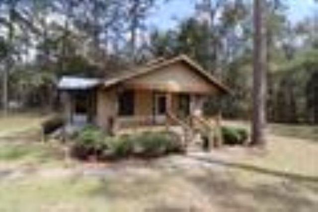 11350 Granny Lane, Tallahassee, FL 32305 Photo
