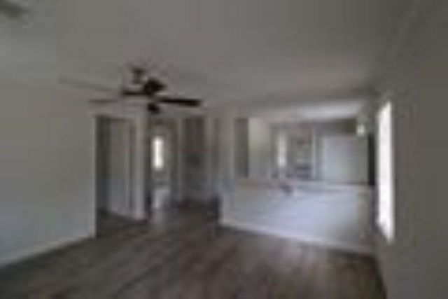 11350 Granny Lane, Tallahassee, FL 32305 Photo