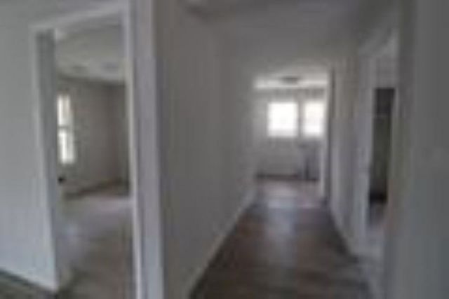 11350 Granny Lane, Tallahassee, FL 32305 Photo