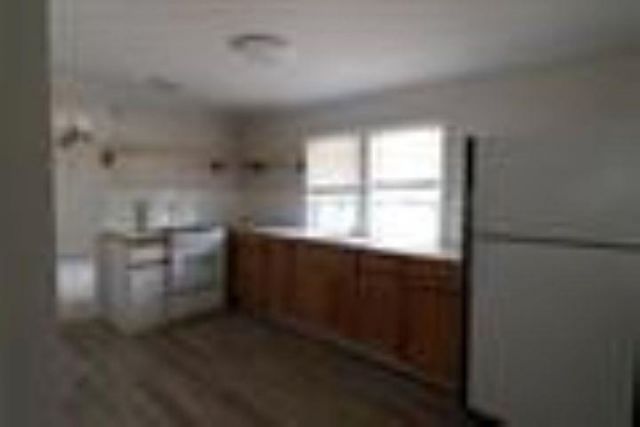 11350 Granny Lane, Tallahassee, FL 32305 Photo