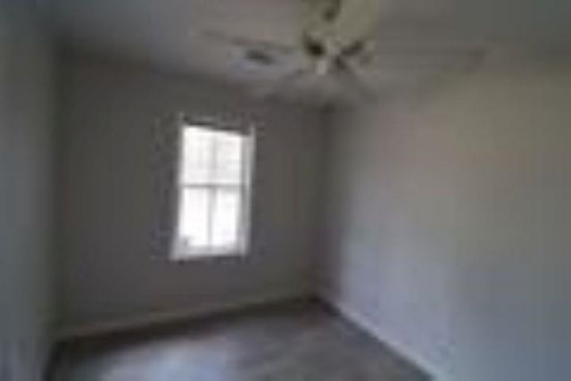 11350 Granny Lane, Tallahassee, FL 32305 Photo