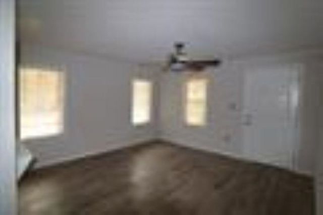 11350 Granny Lane, Tallahassee, FL 32305 Photo
