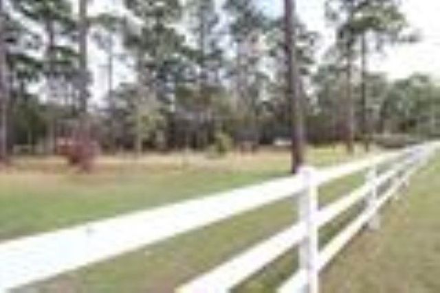 11350 Granny Lane, Tallahassee, FL 32305 Photo