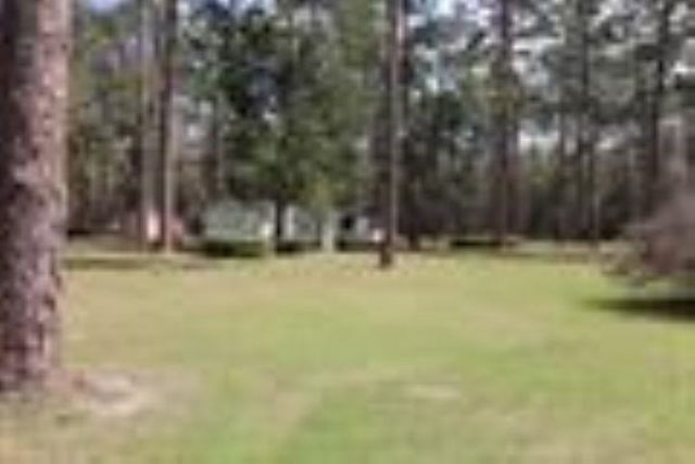 11350 Granny Lane, Tallahassee, FL 32305 Photo
