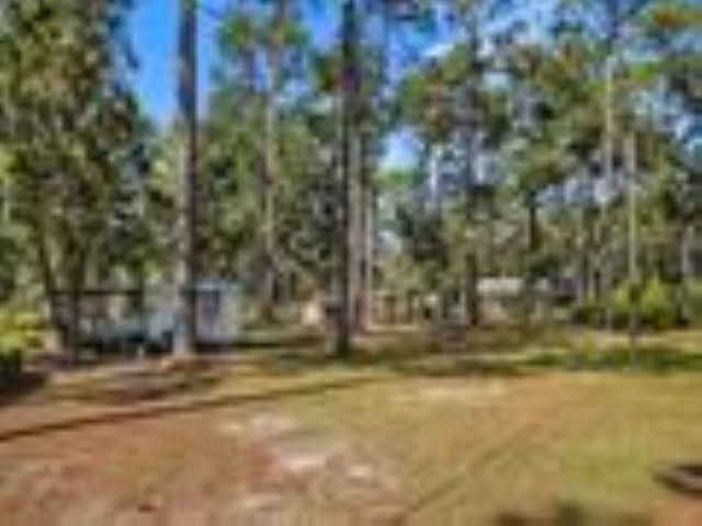 11350 Granny Lane, Tallahassee, FL 32305 Photo