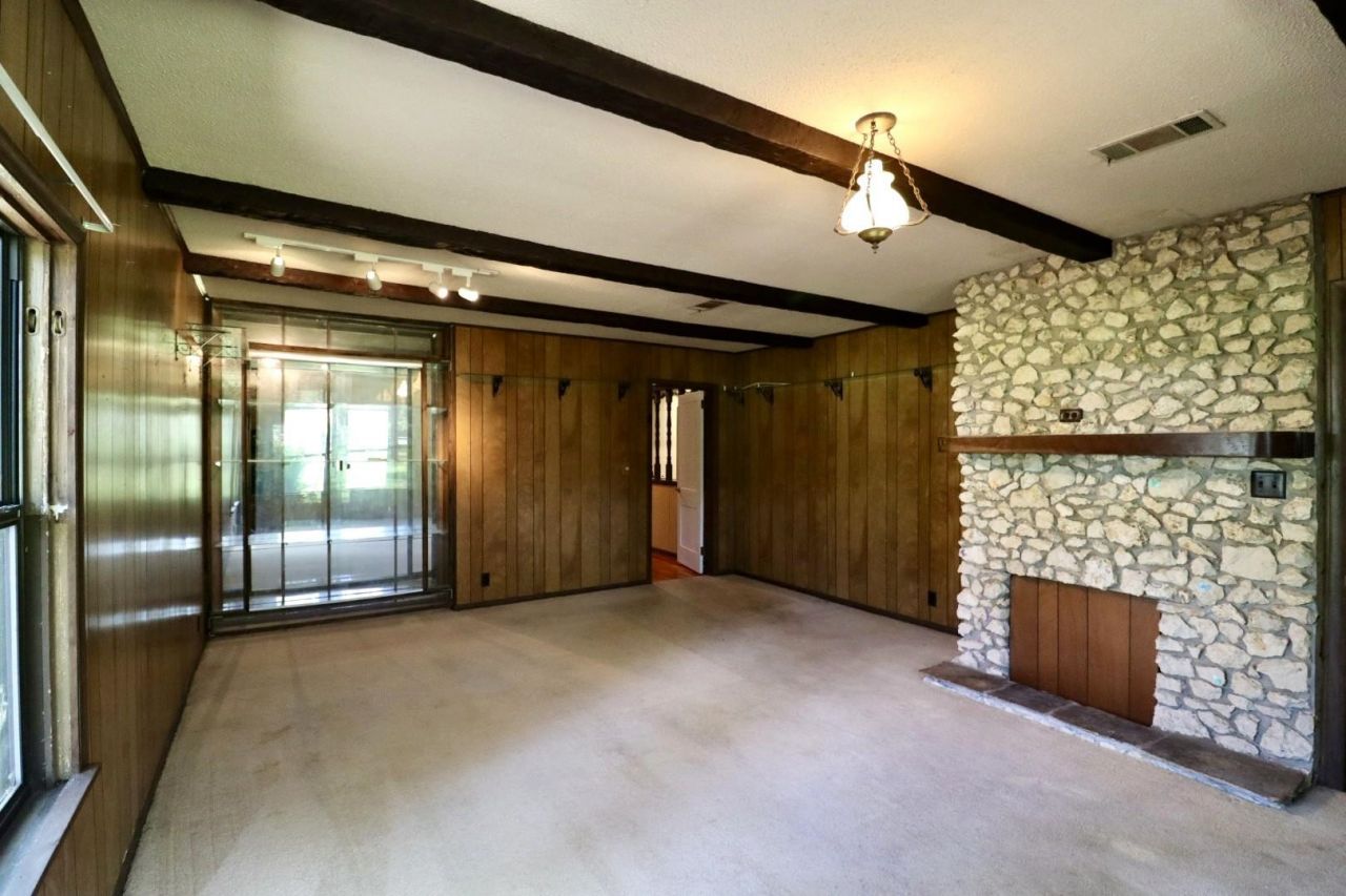 11350 Granny Lane, Tallahassee, FL 32305 Photo