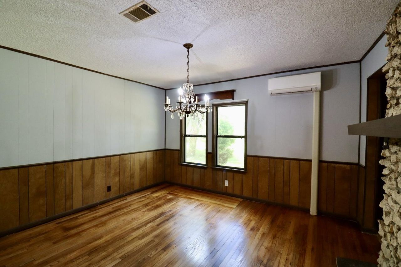 11350 Granny Lane, Tallahassee, FL 32305 Photo