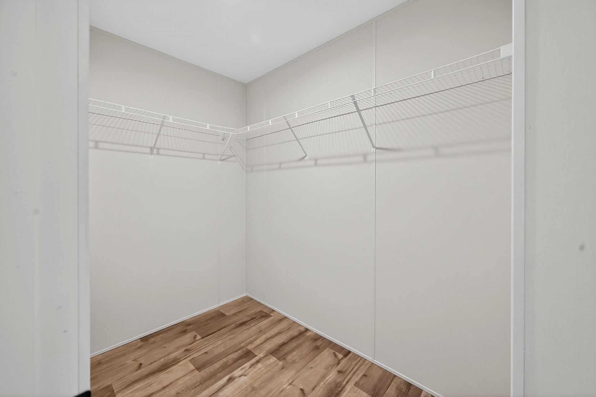 158 Dicks Hill Lane Lane Photo 16