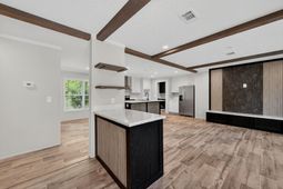 158 Dicks Hill Lane Lane photo 4