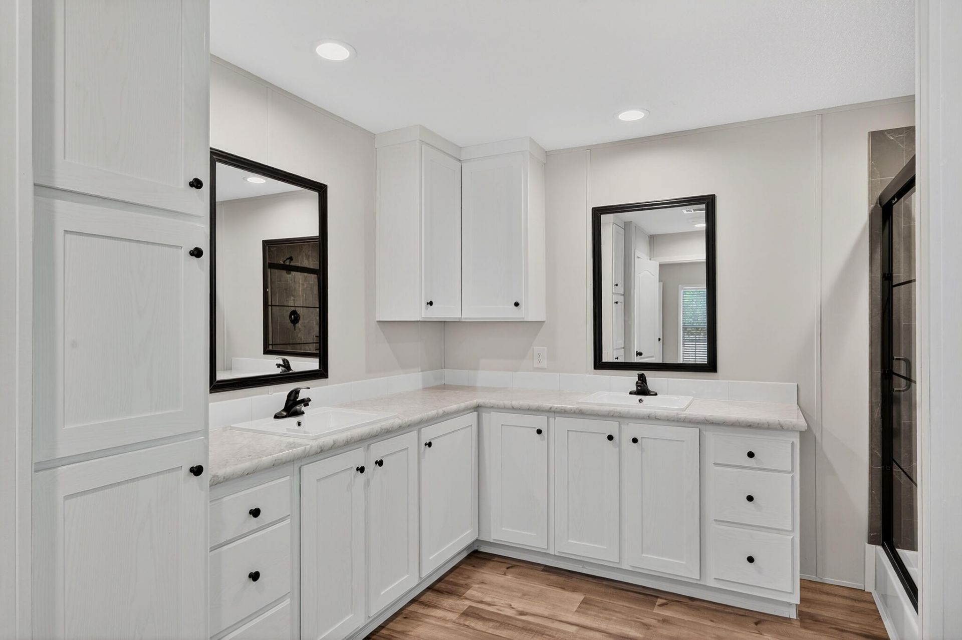 158 Dicks Hill Lane Lane Photo 20