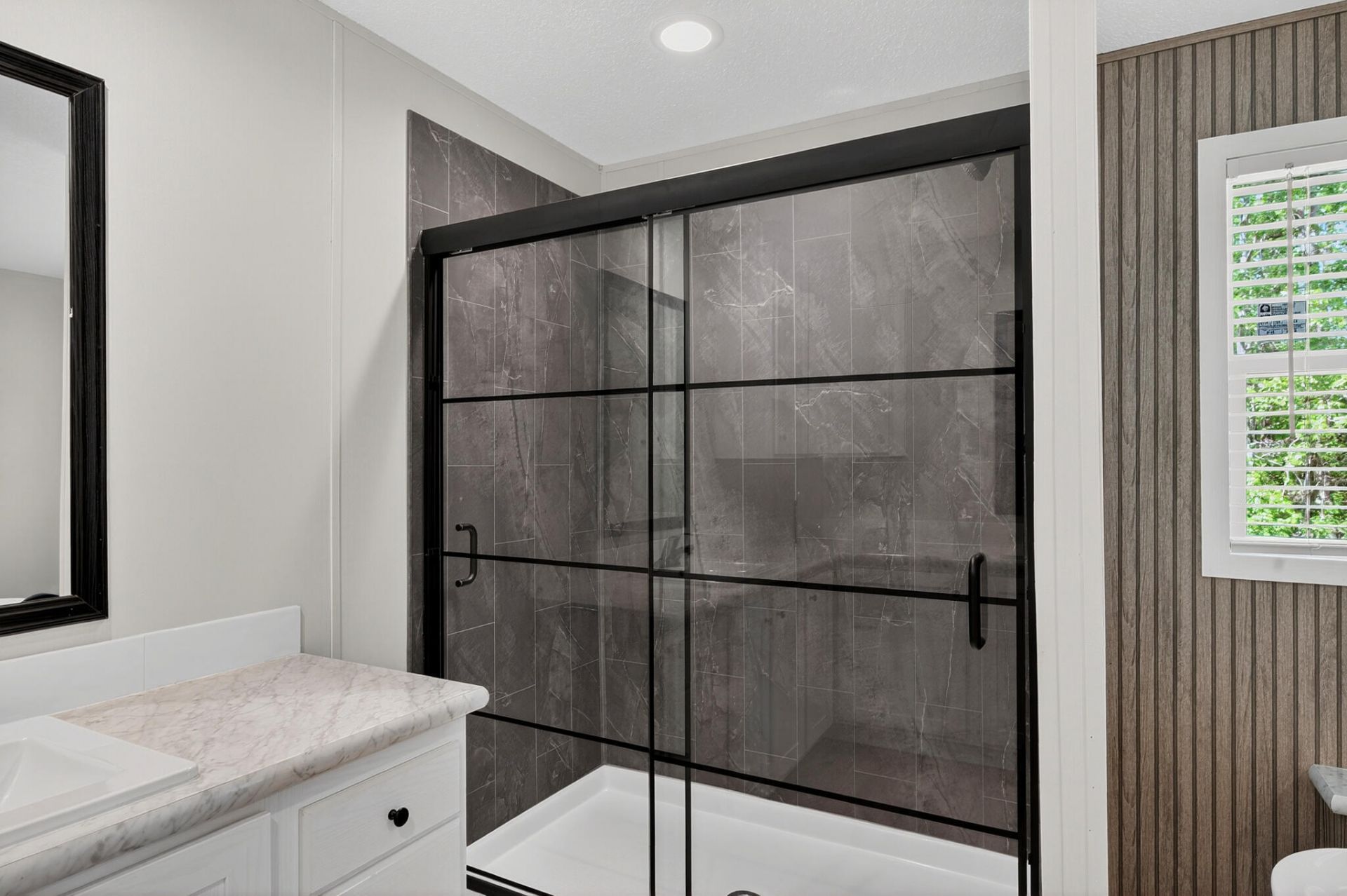 158 Dicks Hill Lane Lane Photo 21