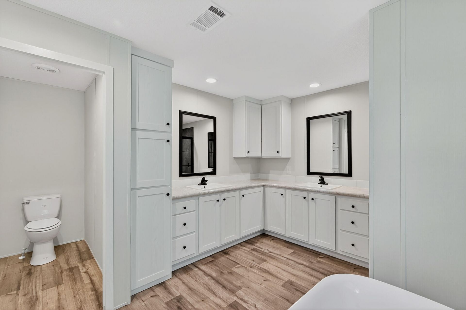 158 Dicks Hill Lane Lane Photo 22