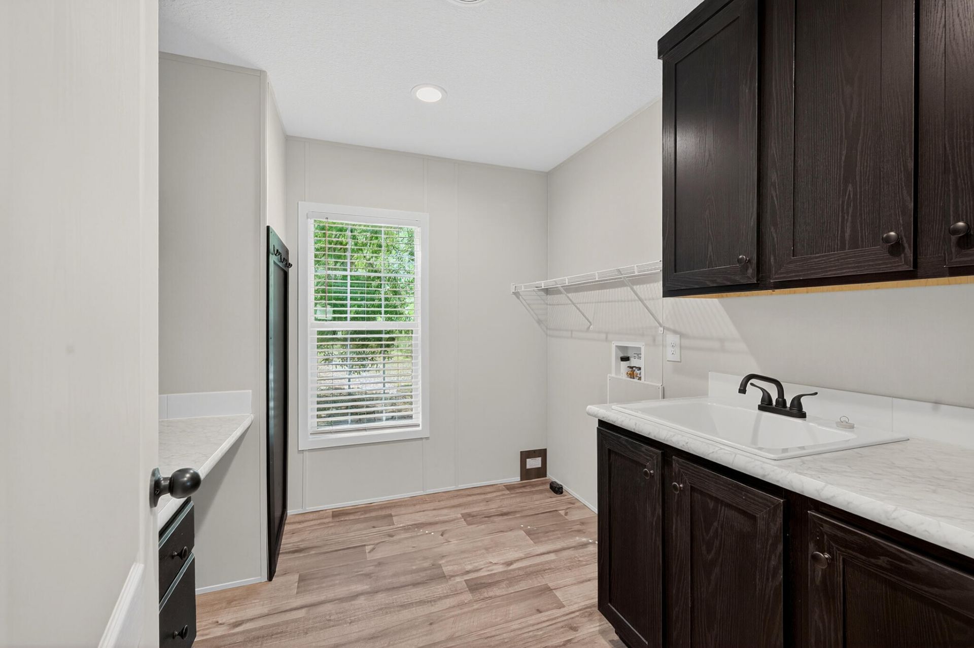 158 Dicks Hill Lane Lane Photo 23