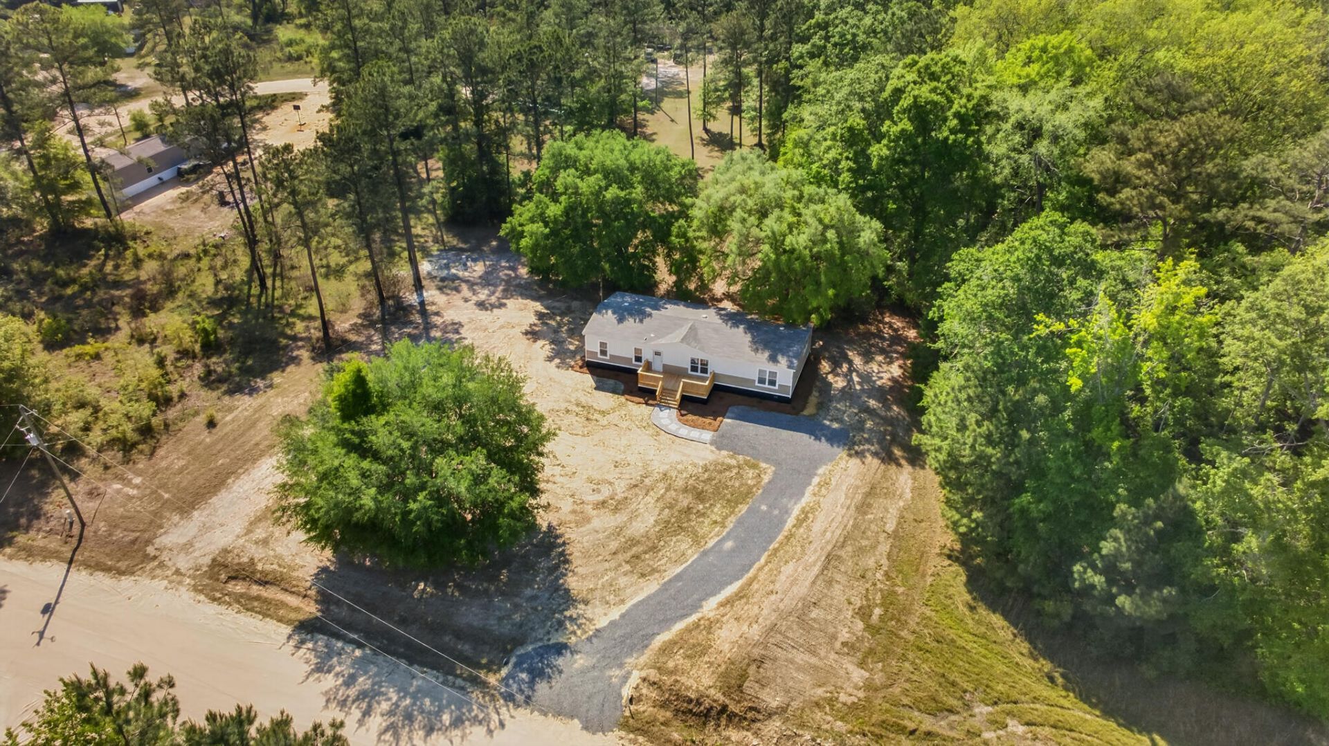 158 Dicks Hill Lane Lane Photo 28