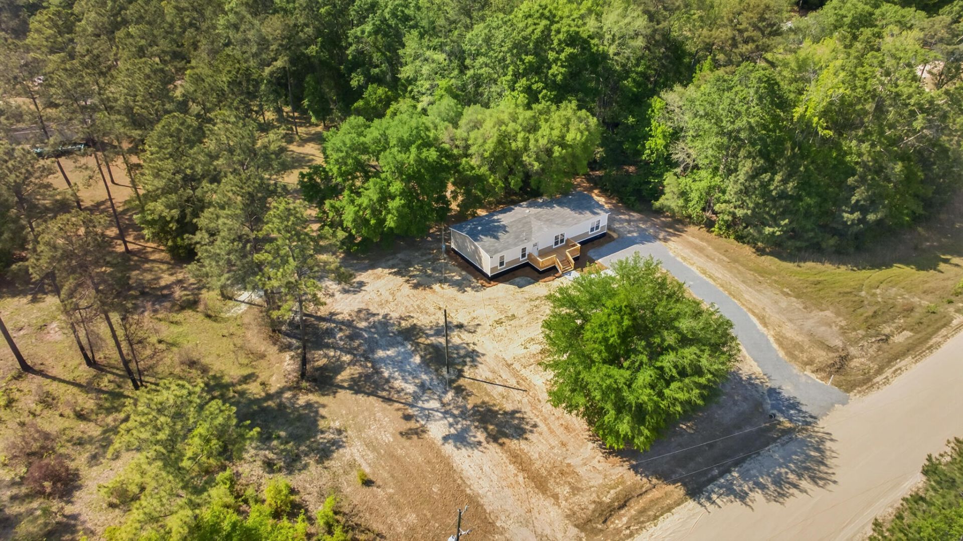 158 Dicks Hill Lane Lane Photo 29