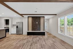 158 Dicks Hill Lane Lane photo 4