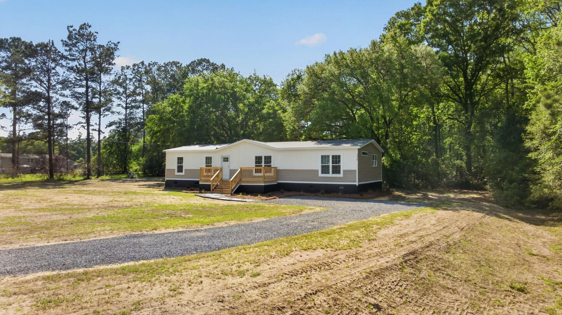 158 Dicks Hill Lane Lane Photo 30