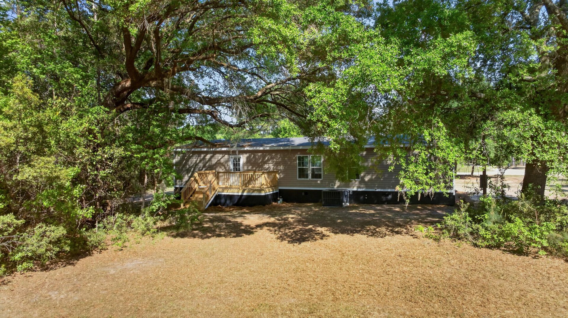 158 Dicks Hill Lane Lane Photo 31