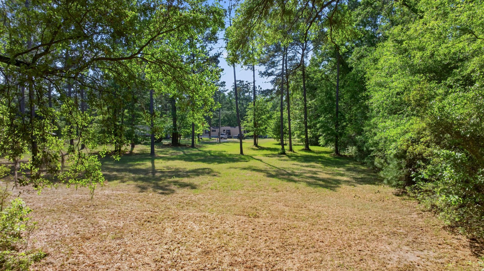 158 Dicks Hill Lane Lane Photo 32