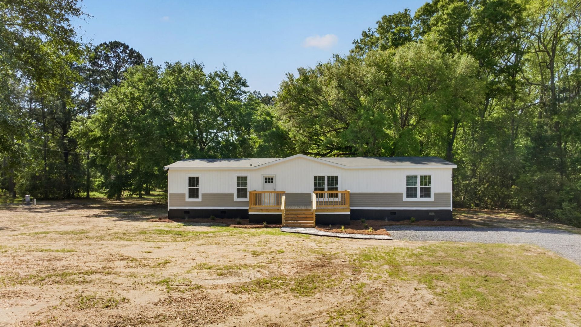 158 Dicks Hill Lane Lane Photo 33