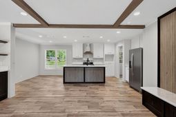 158 Dicks Hill Lane Lane photo 4