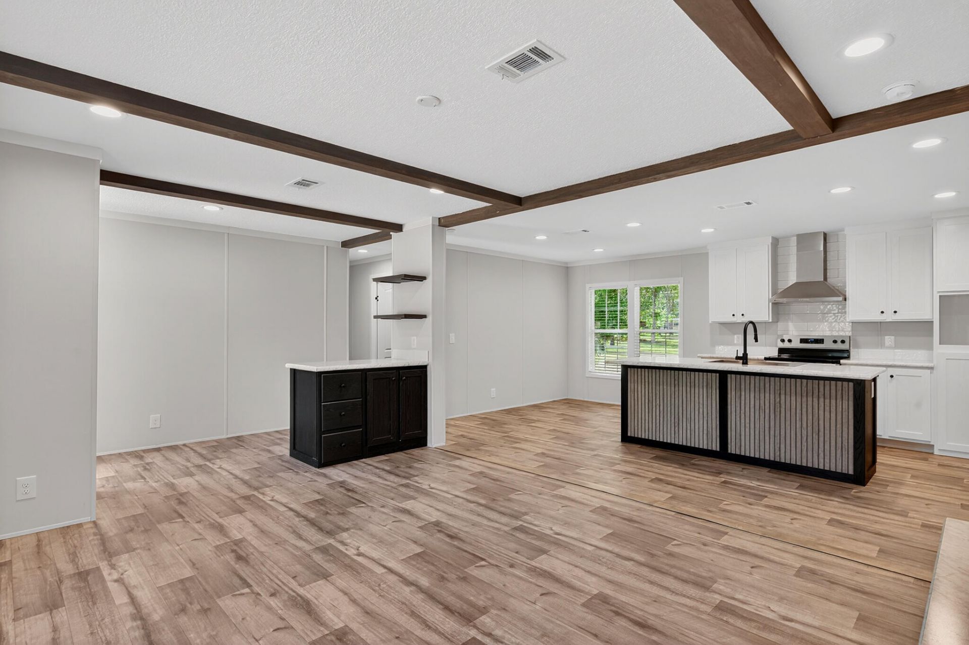 158 Dicks Hill Lane Lane Photo 5