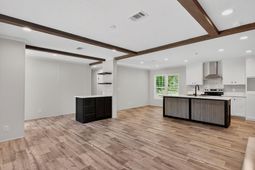 158 Dicks Hill Lane Lane photo 4