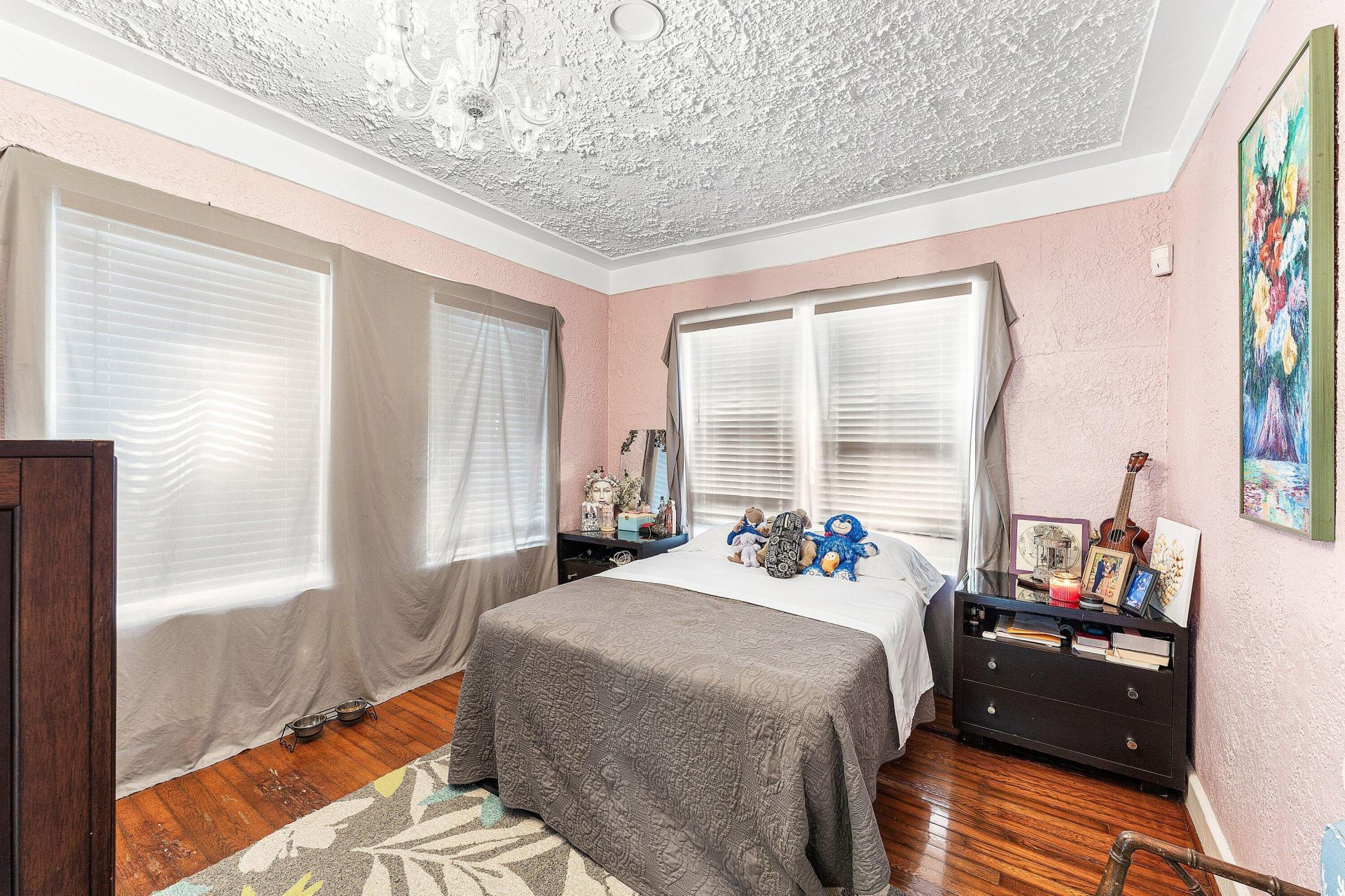 909 N A Street, Lake Worth Beach, FL 33460 Photo