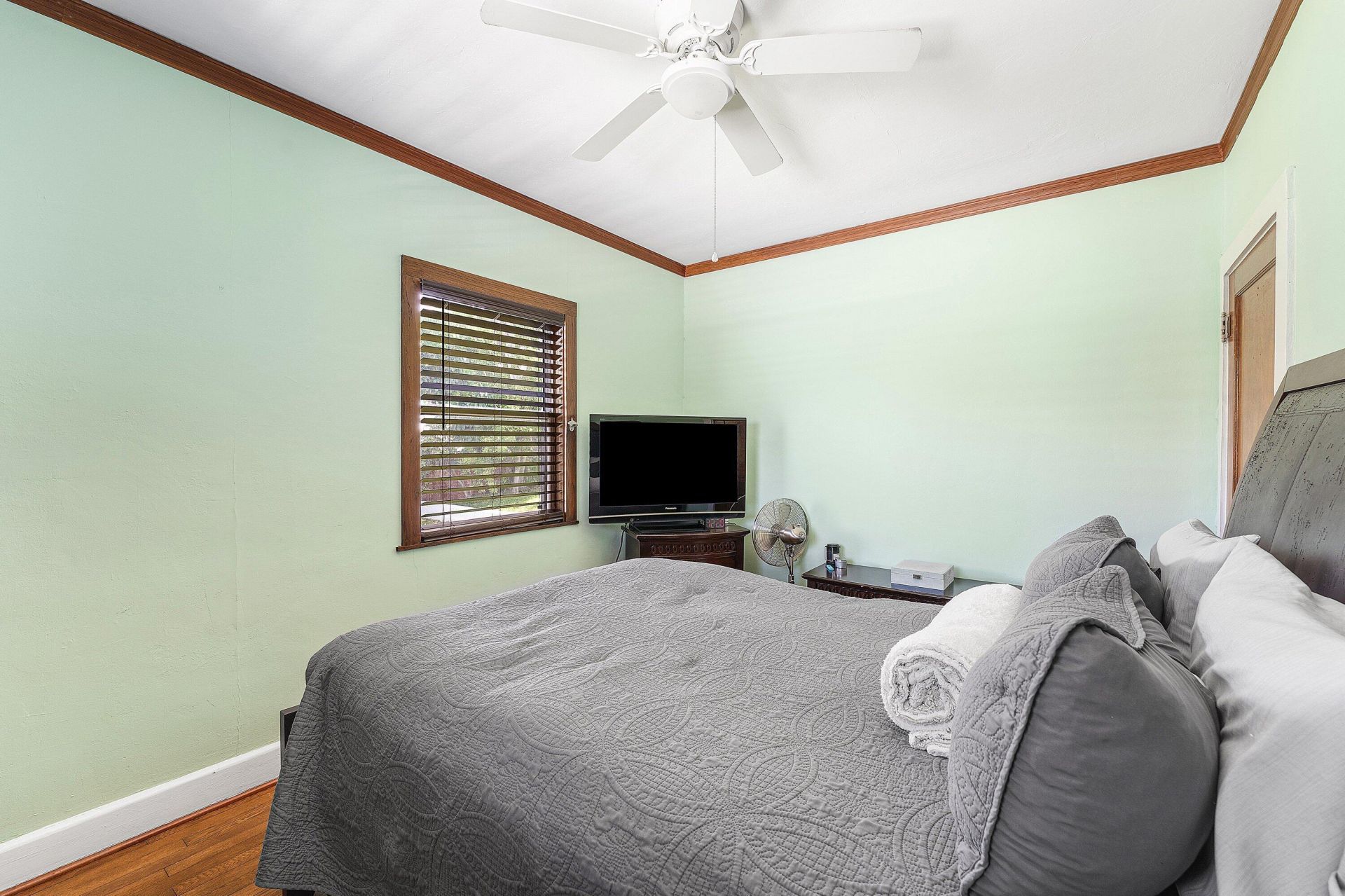 909 N A Street, Lake Worth Beach, FL 33460 Photo