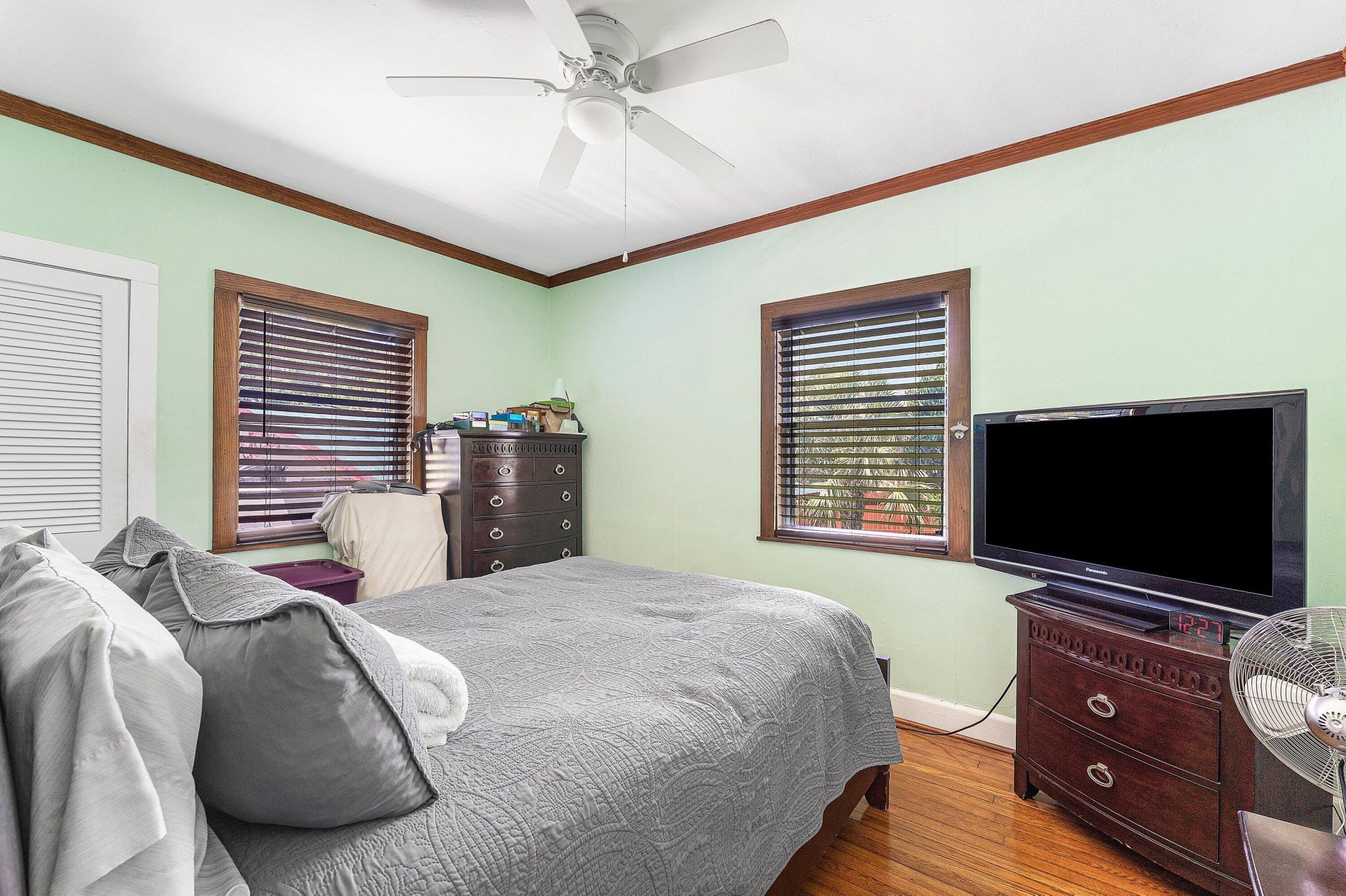 909 N A Street, Lake Worth Beach, FL 33460 Photo