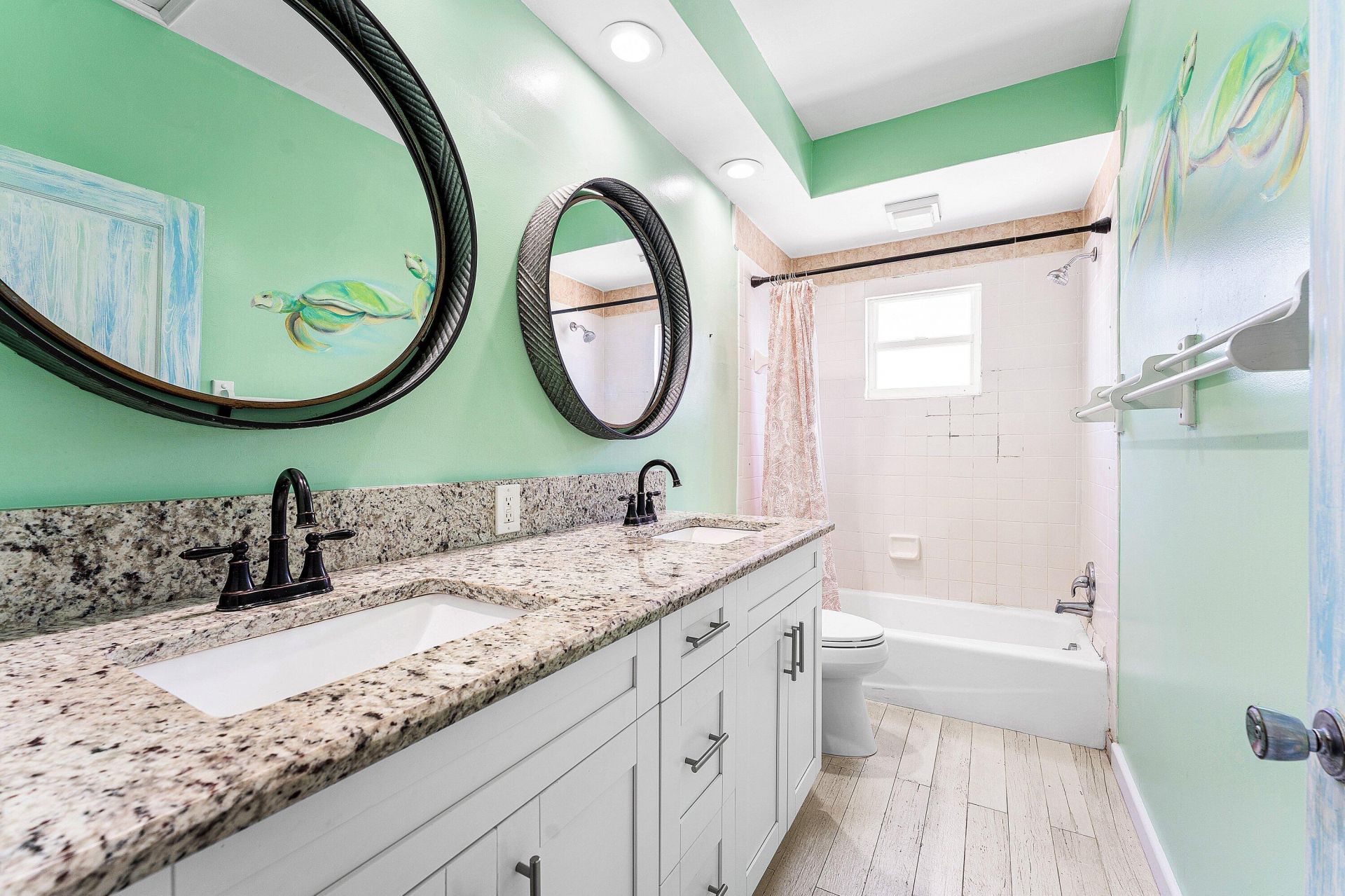 909 N A Street, Lake Worth Beach, FL 33460 Photo