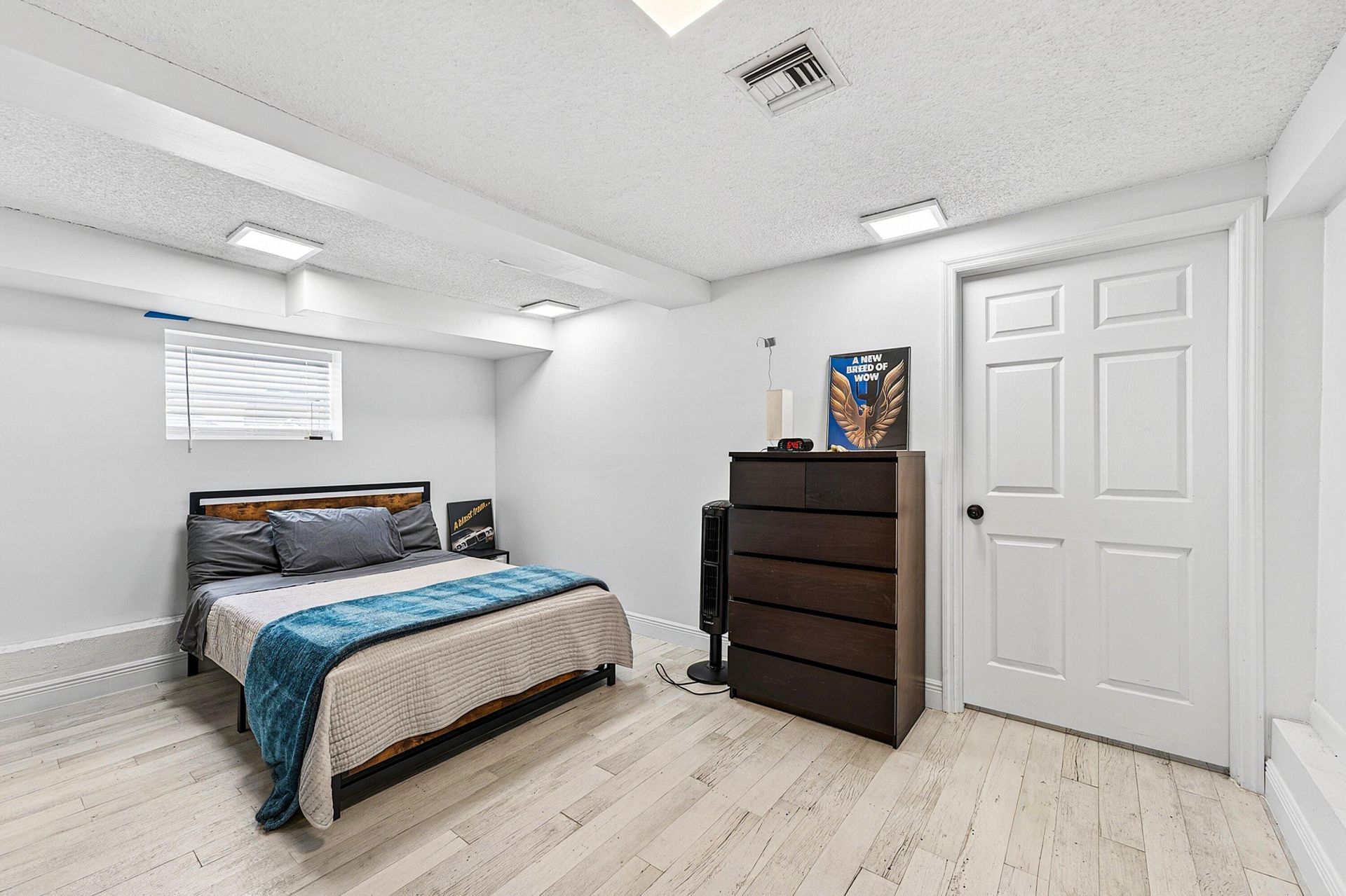 909 N A Street, Lake Worth Beach, FL 33460 Photo