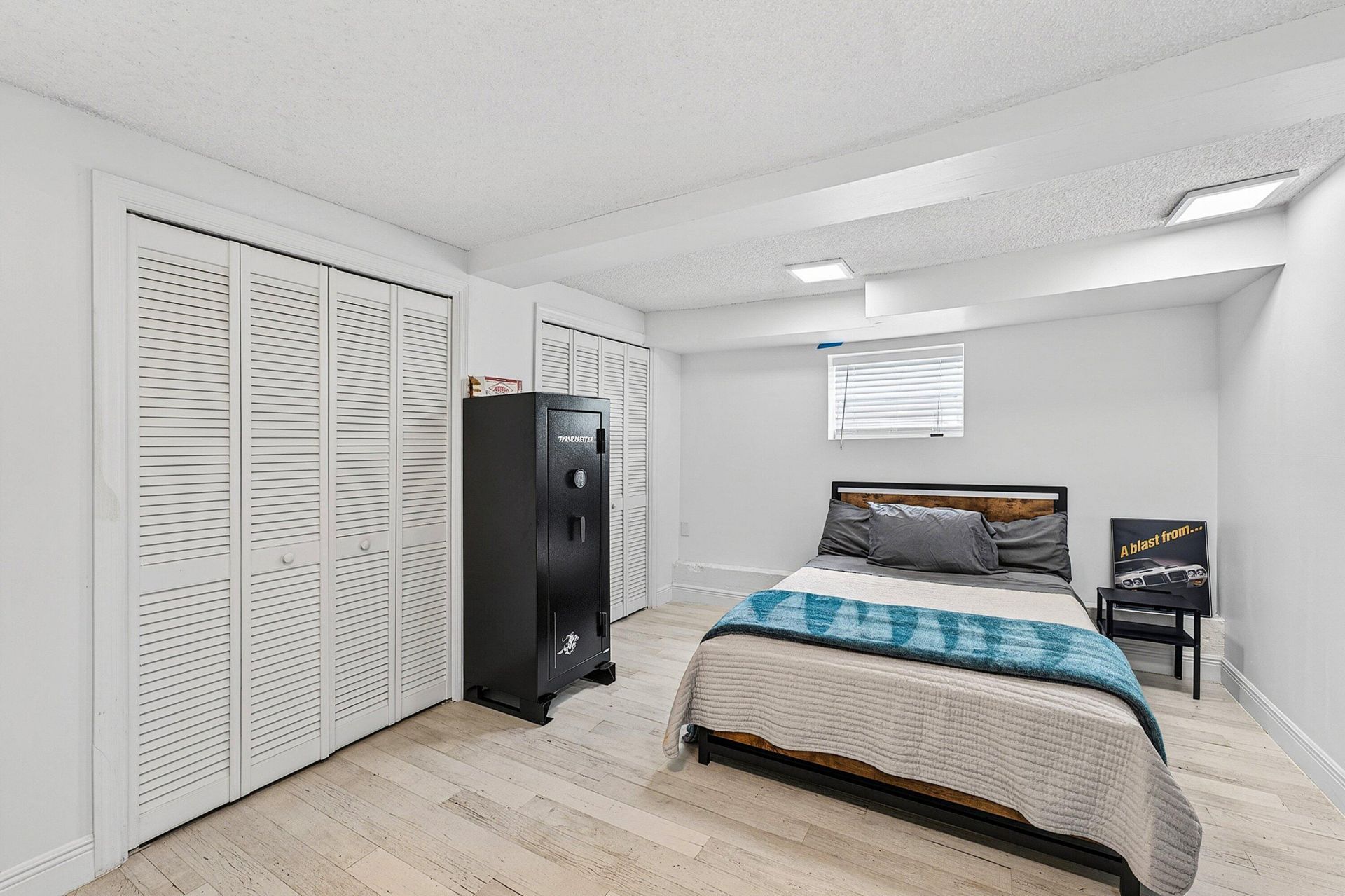 909 N A Street, Lake Worth Beach, FL 33460 Photo