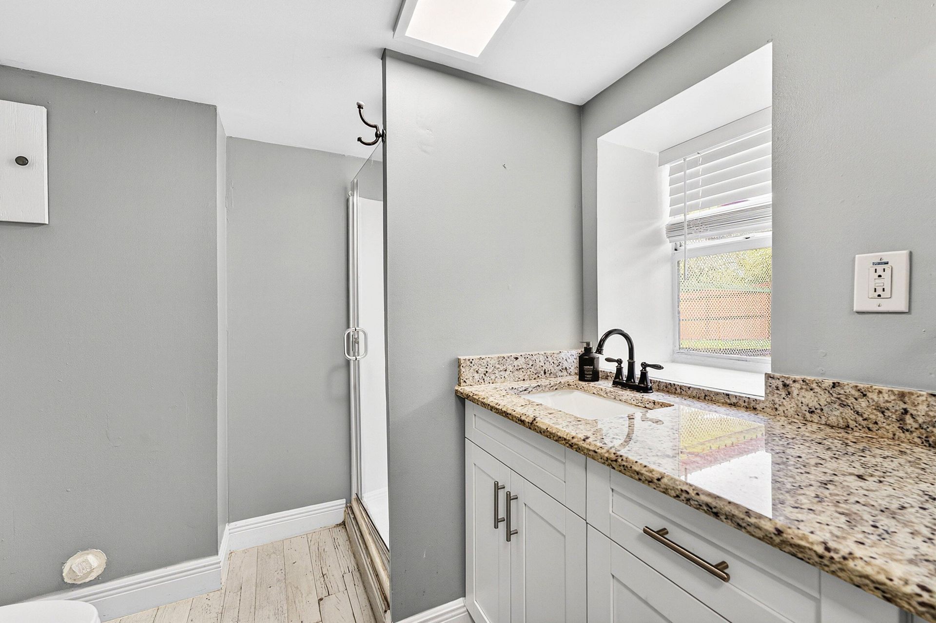 909 N A Street, Lake Worth Beach, FL 33460 Photo