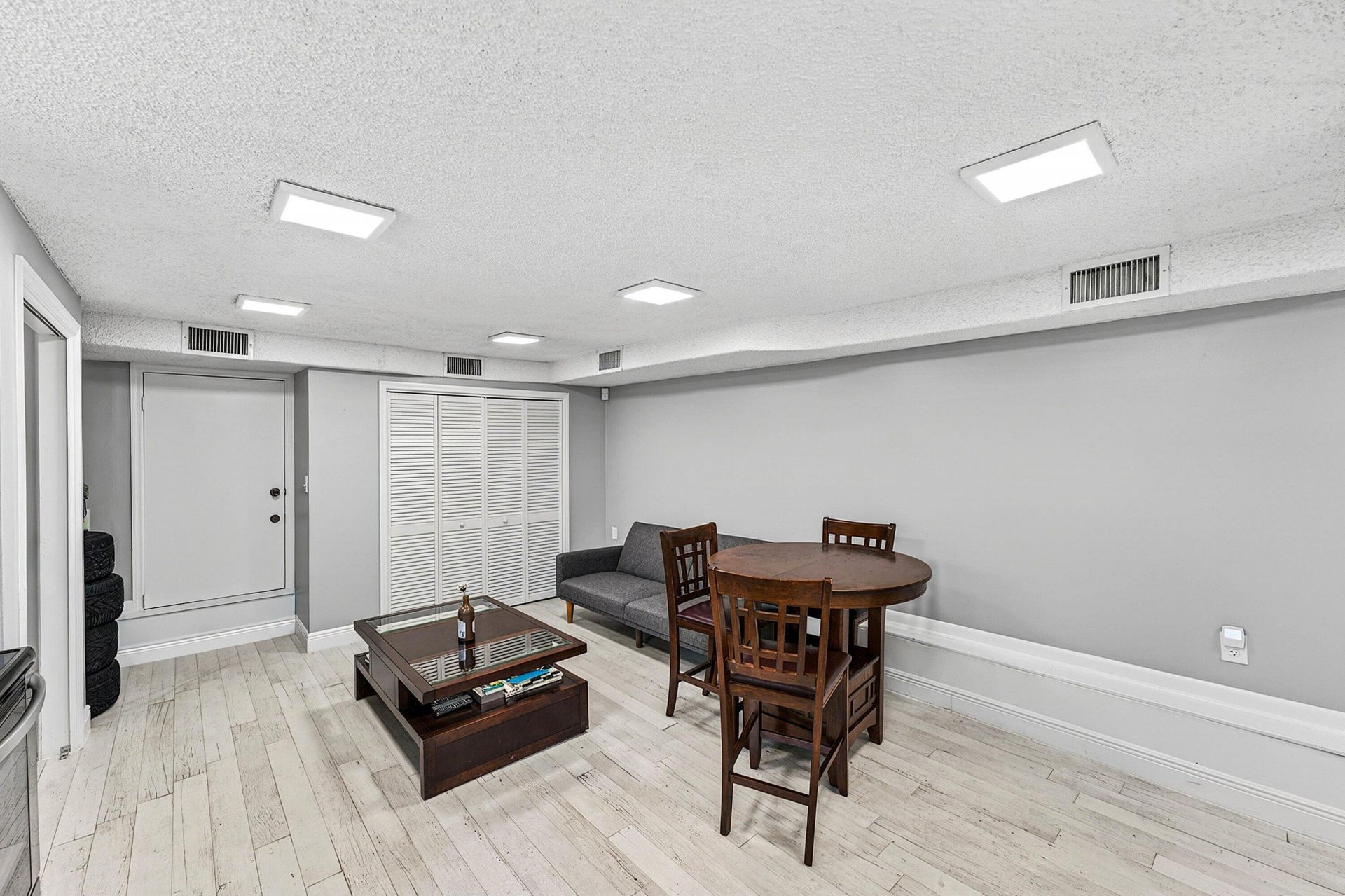 909 N A Street, Lake Worth Beach, FL 33460 Photo