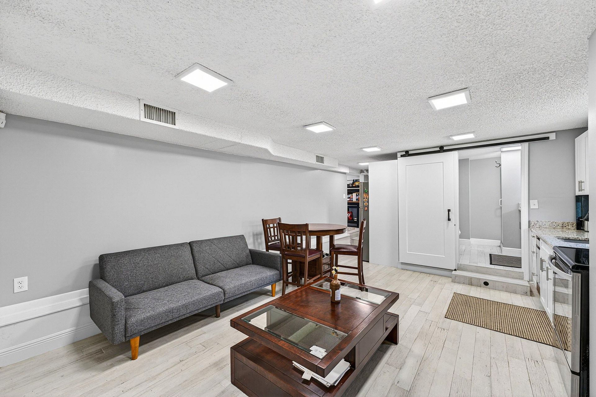 909 N A Street, Lake Worth Beach, FL 33460 Photo