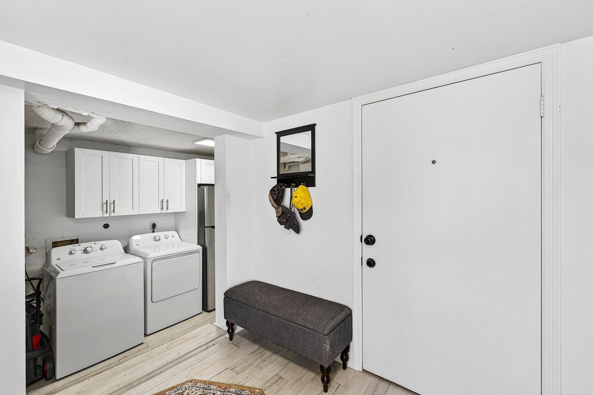 909 N A Street, Lake Worth Beach, FL 33460 Photo