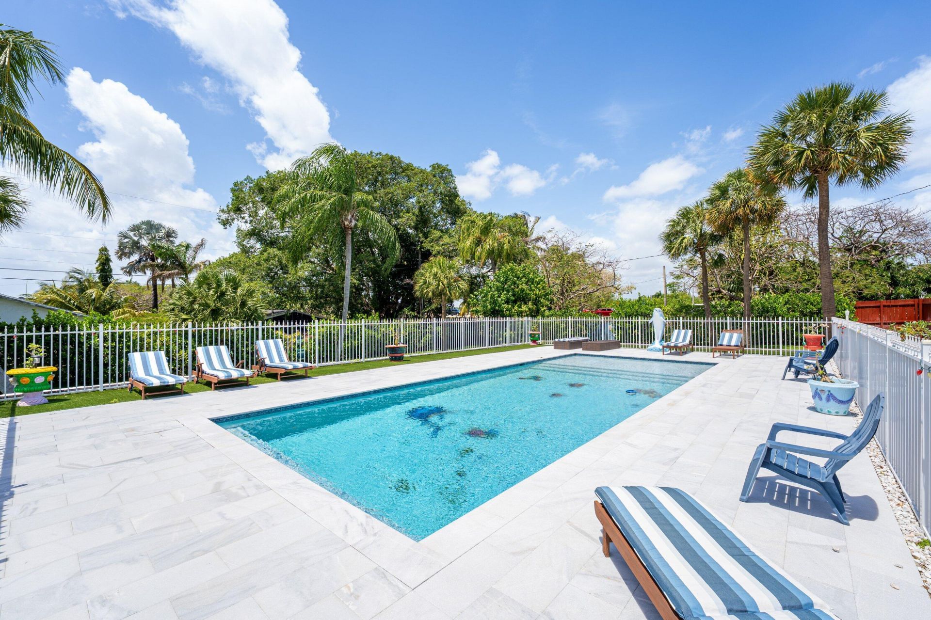 909 N A Street, Lake Worth Beach, FL 33460 Photo