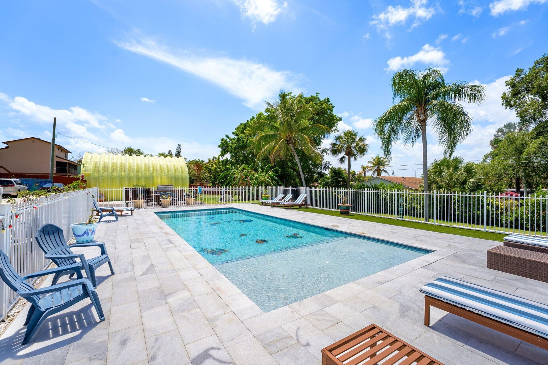 909 N A Street, Lake Worth Beach, FL 33460 Photo