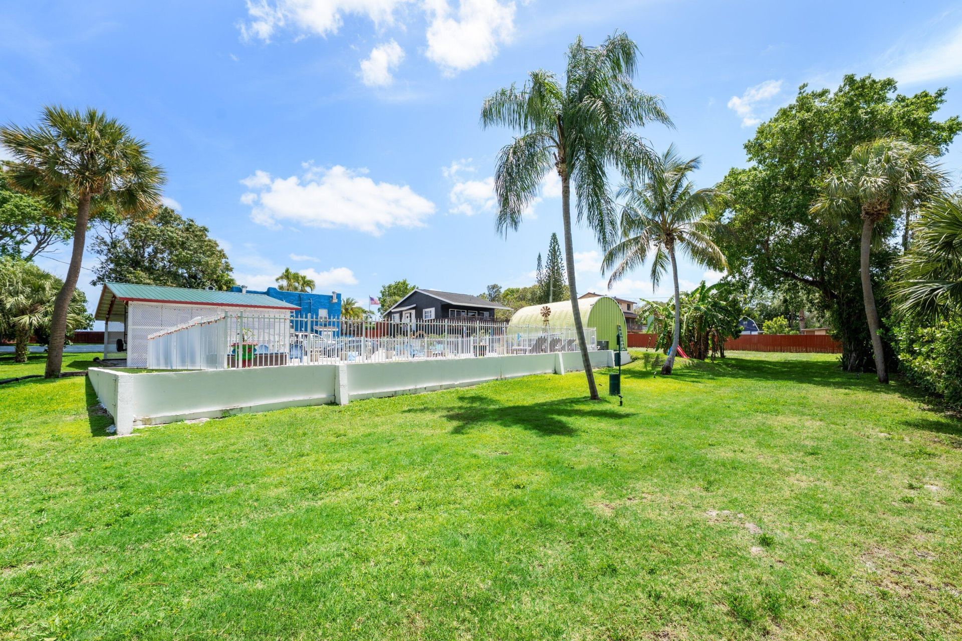 909 N A Street, Lake Worth Beach, FL 33460 Photo