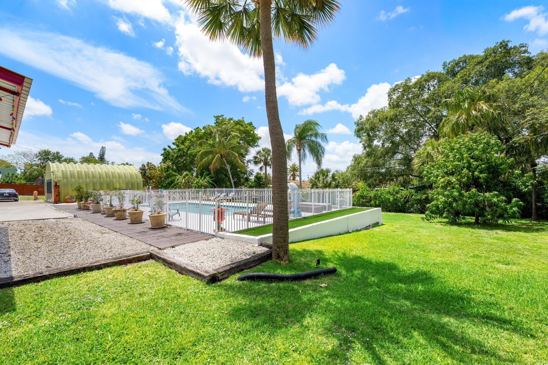 909 N A Street, Lake Worth Beach, FL 33460 Photo