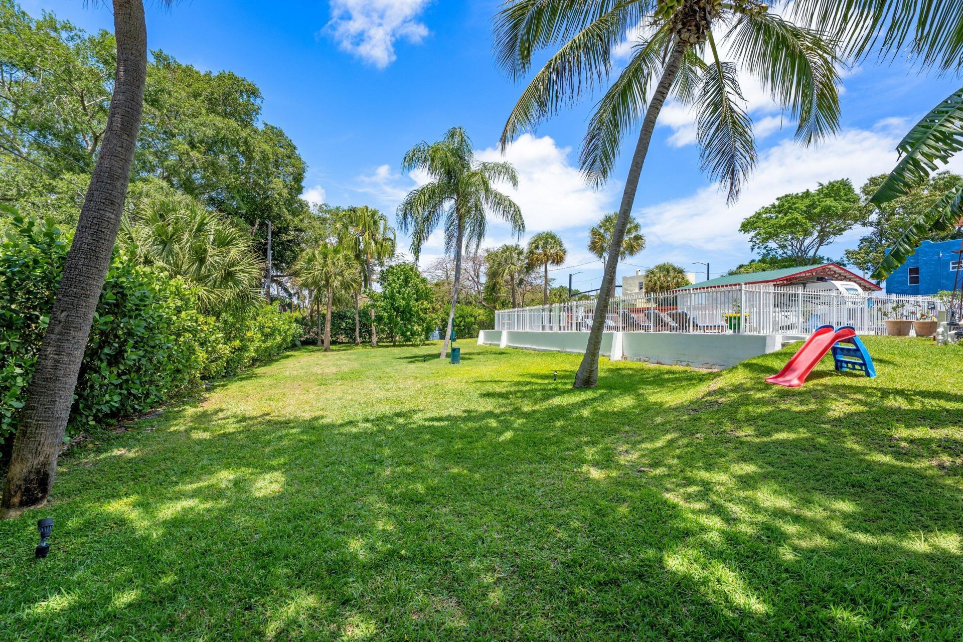 909 N A Street, Lake Worth Beach, FL 33460 Photo