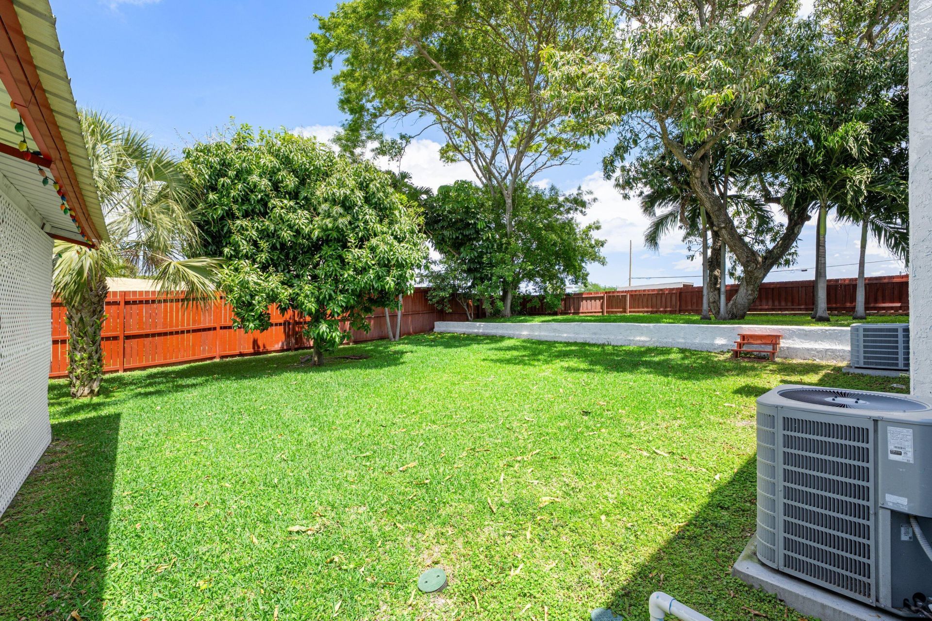 909 N A Street, Lake Worth Beach, FL 33460 Photo