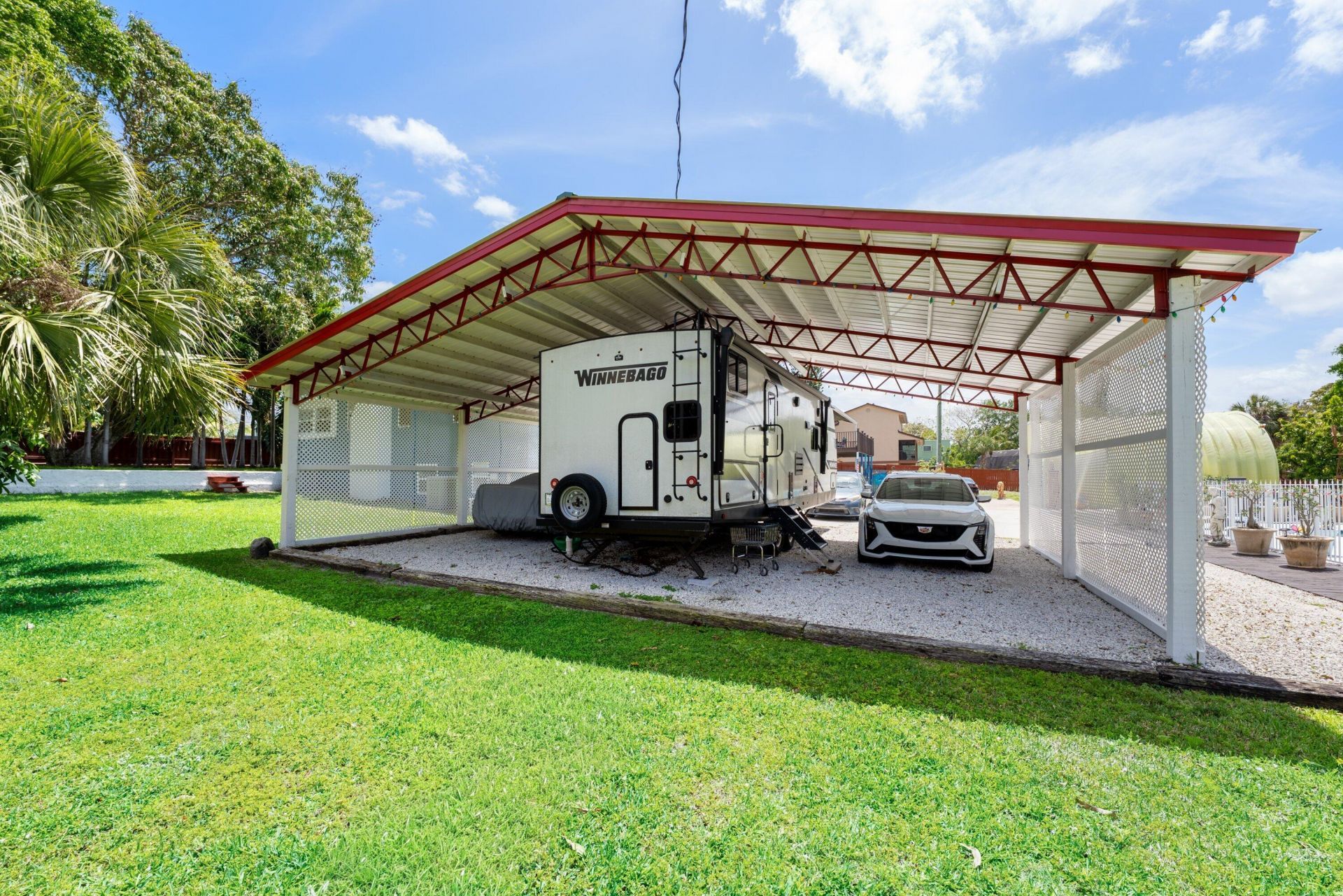 909 N A Street, Lake Worth Beach, FL 33460 Photo