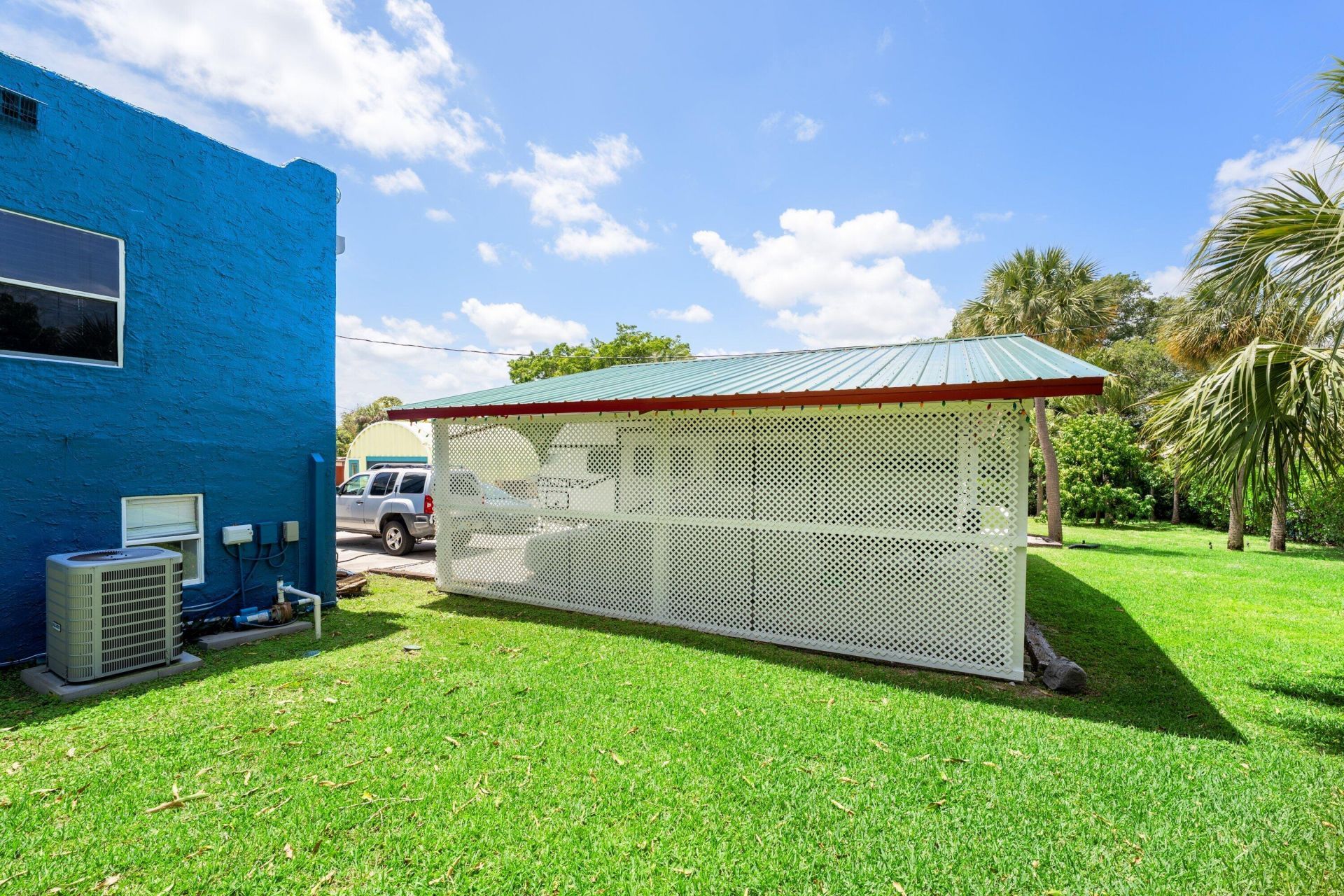 909 N A Street, Lake Worth Beach, FL 33460 Photo