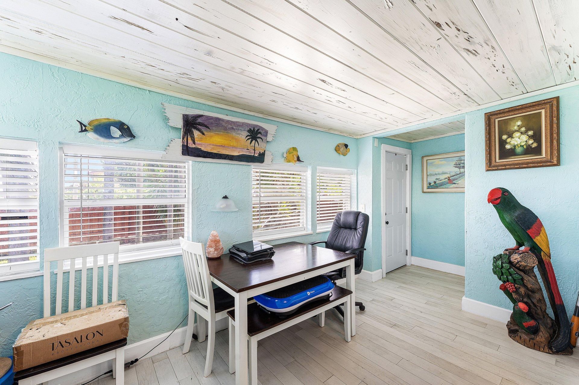 909 N A Street, Lake Worth Beach, FL 33460 Photo