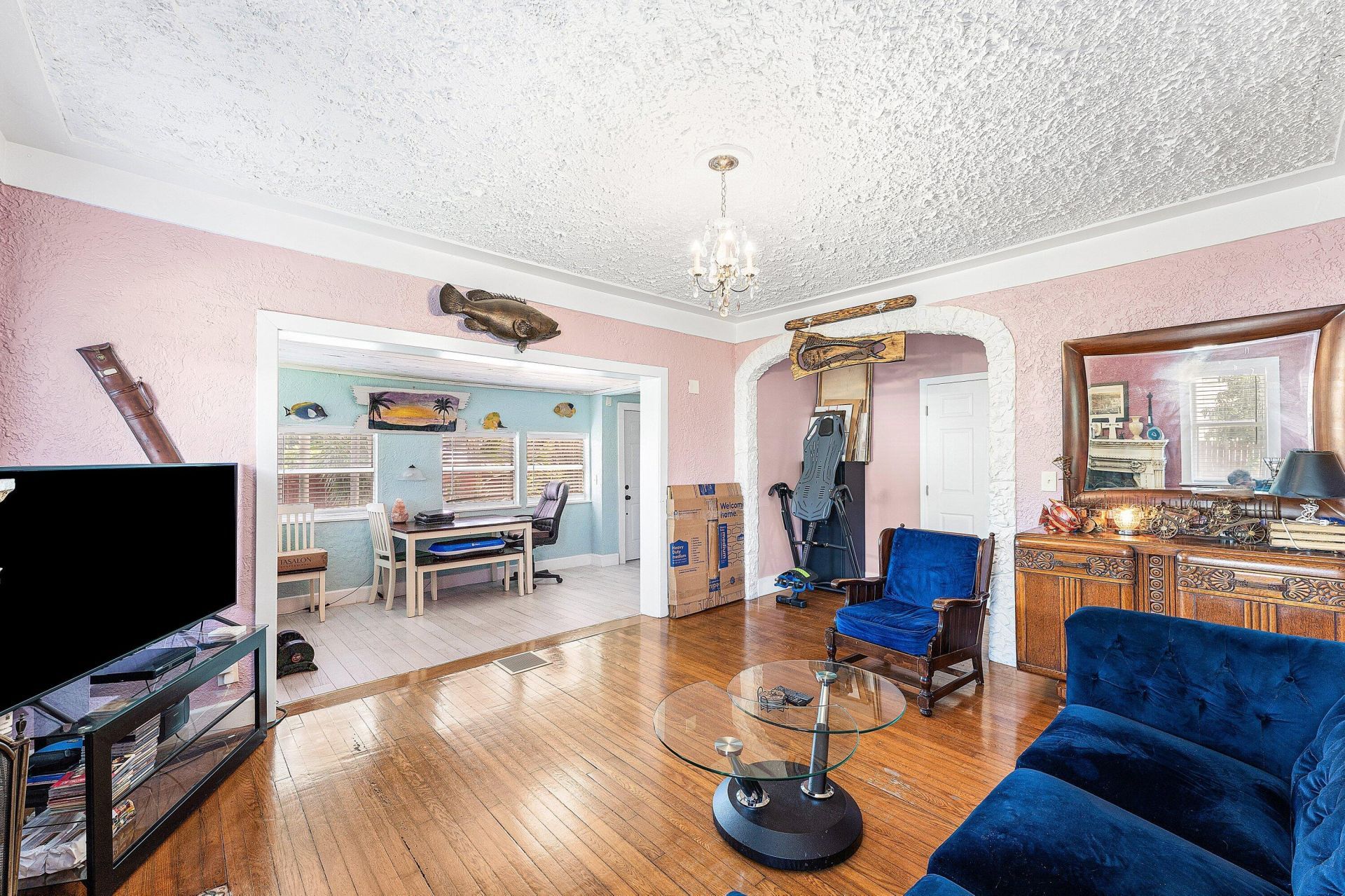 909 N A Street, Lake Worth Beach, FL 33460 Photo