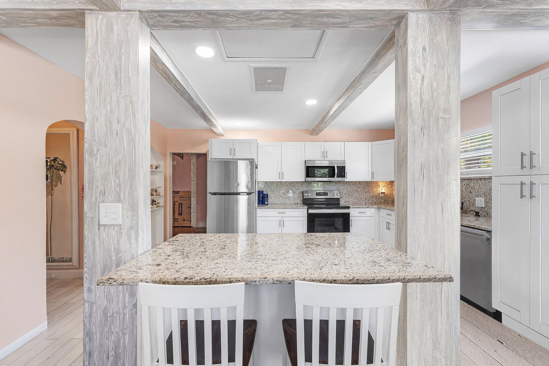 909 N A Street, Lake Worth Beach, FL 33460 Photo