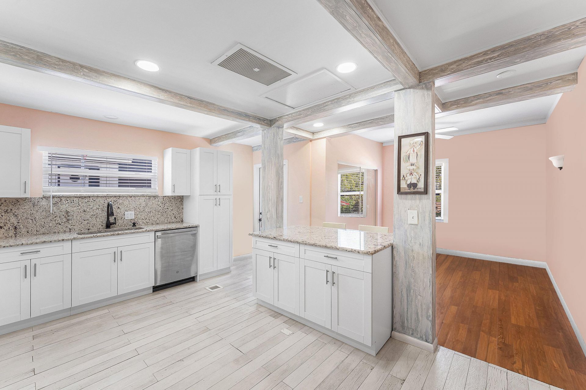 909 N A Street, Lake Worth Beach, FL 33460 Photo