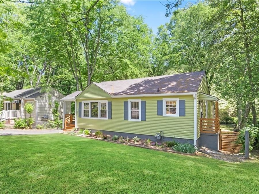 Property Image 4
